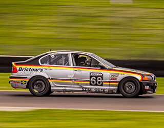 Bristow's Auto Repair Gallery Image 7