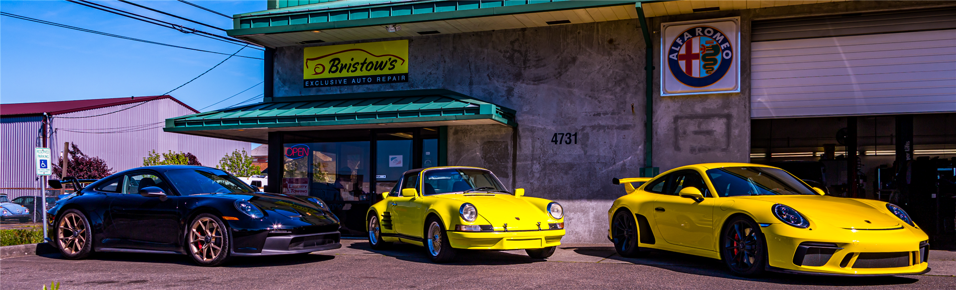 slide-new-slideshow(1907x584)